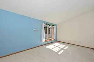 6235 S Creekside Dr, Cudahy, WI 53110 - Photo 14