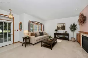 6235 S Creekside Dr, Cudahy, WI 53110 - Photo 2