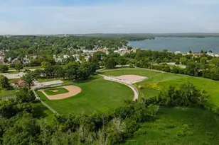374 Park Hill Dr, Pewaukee, WI 53072 - Photo 24