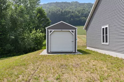 445  White Tail Dr, Stoddard, WI 54658 - Photo 24