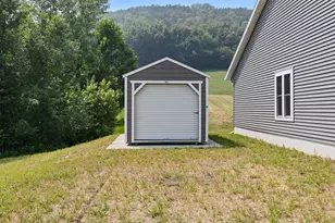 445 Whitetail Dr, Stoddard, WI 54658 - Photo 24