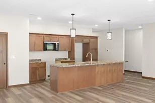 445 Whitetail Dr, Stoddard, WI 54658 - Photo 4