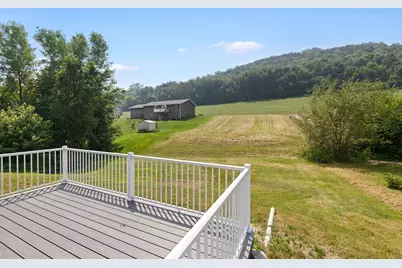 445  White Tail Dr, Stoddard, WI 54658 - Photo 20