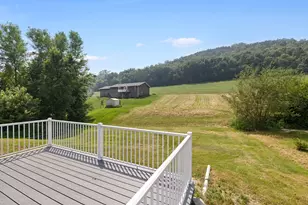 445 Whitetail Dr, Stoddard, WI 54658 - Photo 20