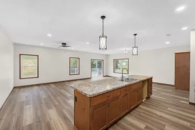 445  White Tail Dr, Stoddard, WI 54658 - Photo 6