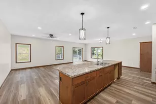 445 Whitetail Dr, Stoddard, WI 54658 - Photo 6