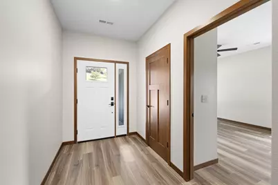 445  White Tail Dr, Stoddard, WI 54658 - Photo 2