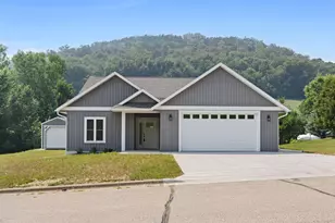 445 Whitetail Dr, Stoddard, WI 54658 - Photo 1