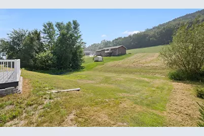 445  White Tail Dr, Stoddard, WI 54658 - Photo 22