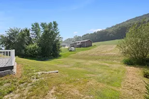 445 Whitetail Dr, Stoddard, WI 54658 - Photo 22