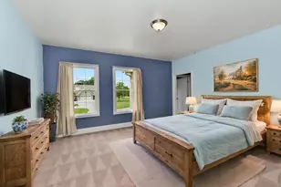 3268 Bay Hill Rd, Port Washington, WI 53074 - Photo 40