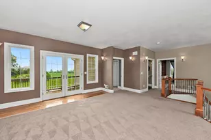 3268 Bay Hill Rd, Port Washington, WI 53074 - Photo 32
