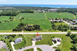 3268 Bay Hill Rd, Port Washington, WI 53074 - Photo 66