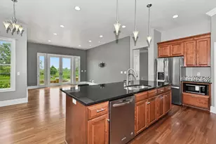 3268 Bay Hill Rd, Port Washington, WI 53074 - Photo 18