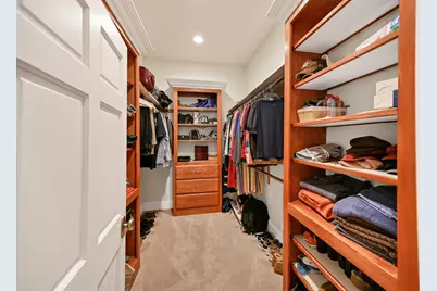 3268  Bay Hill Rd, Port Washington, WI 53074 - Photo 26