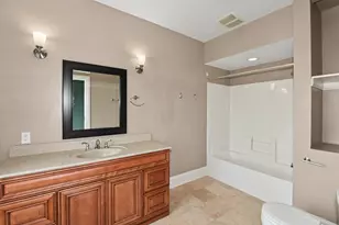 3268 Bay Hill Rd, Port Washington, WI 53074 - Photo 38