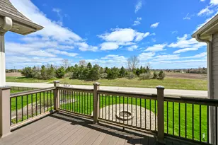 3268 Bay Hill Rd, Port Washington, WI 53074 - Photo 52