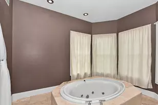 3268 Bay Hill Rd, Port Washington, WI 53074 - Photo 24