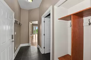 3268 Bay Hill Rd, Port Washington, WI 53074 - Photo 28