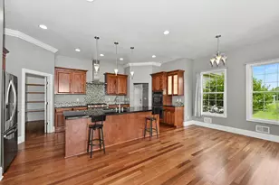 3268 Bay Hill Rd, Port Washington, WI 53074 - Photo 12