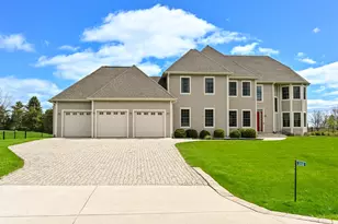 3268 Bay Hill Rd, Port Washington, WI 53074 - Photo 68