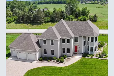 3268  Bay Hill Rd, Port Washington, WI 53074 - Photo 4