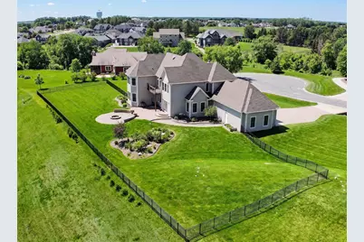 3268  Bay Hill Rd, Port Washington, WI 53074 - Photo 42