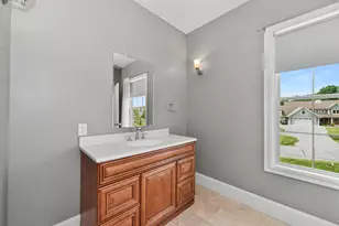 3268 Bay Hill Rd, Port Washington, WI 53074 - Photo 44