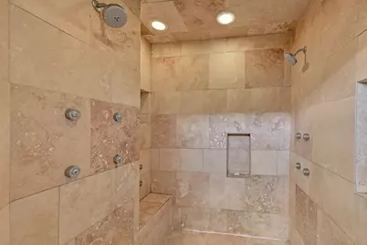 3268  Bay Hill Rd, Port Washington, WI 53074 - Photo 24