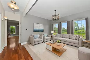 3268 Bay Hill Rd, Port Washington, WI 53074 - Photo 6