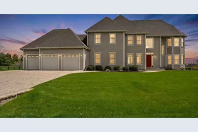 3268  Bay Hill Rd, Port Washington, WI 53074 - Photo 40