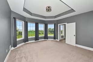 3268 Bay Hill Rd, Port Washington, WI 53074 - Photo 36