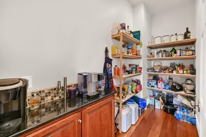 3268  Bay Hill Rd, Port Washington, WI 53074 - Photo 12