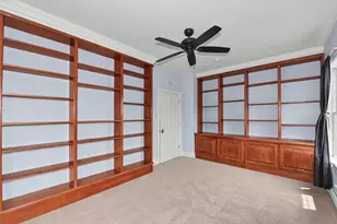 3268 Bay Hill Rd, Port Washington, WI 53074 - Photo 34