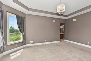3268 Bay Hill Rd, Port Washington, WI 53074 - Photo 22