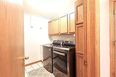 9009  33rd Ave, Kenosha, WI 53142 - Photo 22