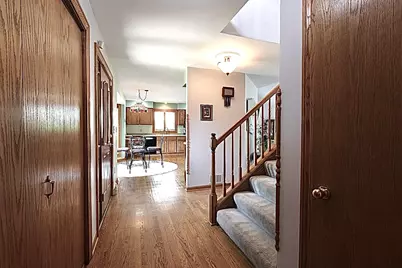 9009  33rd Ave, Kenosha, WI 53142 - Photo 6