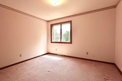 9009  33rd Ave, Kenosha, WI 53142 - Photo 28