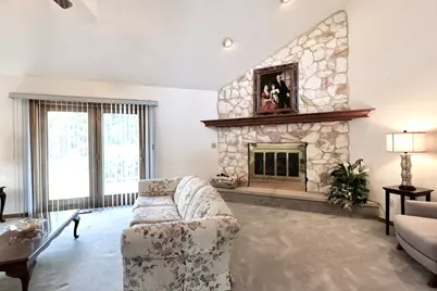 9009  33rd Ave, Kenosha, WI 53142 - Photo 12
