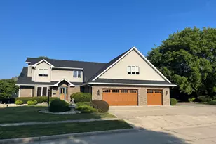 9009 33rd Ave, Kenosha, WI 53142 - Photo 1