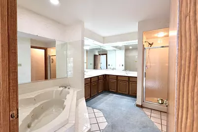 9009  33rd Ave, Kenosha, WI 53142 - Photo 16