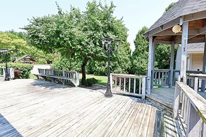 9009  33rd Ave, Kenosha, WI 53142 - Photo 38