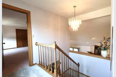 9009  33rd Ave, Kenosha, WI 53142 - Photo 26