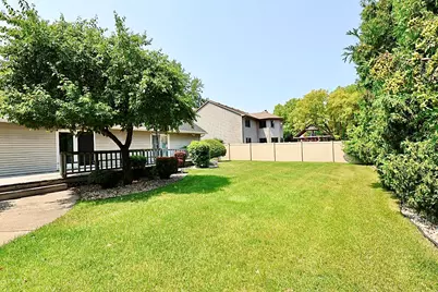 9009  33rd Ave, Kenosha, WI 53142 - Photo 40