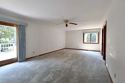 9009  33rd Ave, Kenosha, WI 53142 - Photo 14