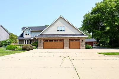 9009  33rd Ave, Kenosha, WI 53142 - Photo 46