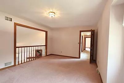 9009  33rd Ave, Kenosha, WI 53142 - Photo 24