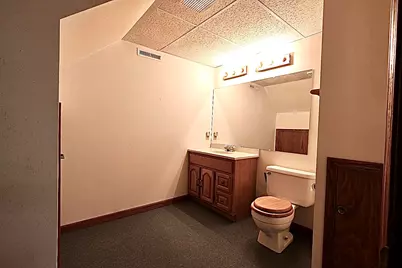 9009  33rd Ave, Kenosha, WI 53142 - Photo 34