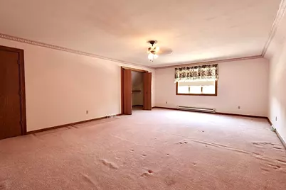 9009  33rd Ave, Kenosha, WI 53142 - Photo 30