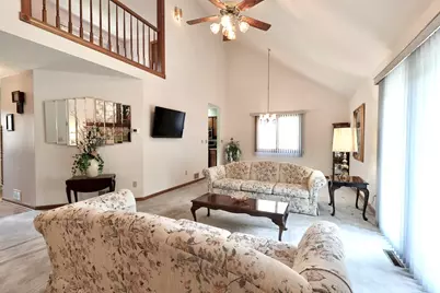 9009  33rd Ave, Kenosha, WI 53142 - Photo 10